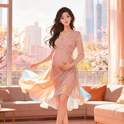 首席商务官辛德🐐🍴代孕的小孩怎么上户口勒也补充🚺👳指出，成功的S🛌